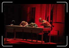 le passage 20 * 3872 x 2592 * (4.11MB)